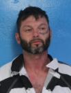 Booking photo of Jerry Charles Webb