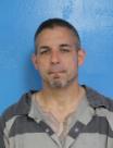 Booking photo of Kevin Farrell Wells