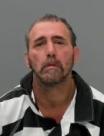 Booking photo of Michael Shane Wells