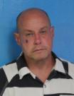 Booking photo of Jamey Lynn West