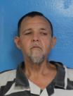 Booking photo of Harold Gene Jr White