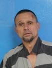 Booking photo of Stephen Wayne Wilburn