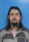 Booking photo of James Alan Jr Willhite