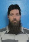Booking photo of Cory Mikal Williams