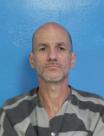 Booking photo of Bret Anthony Wines