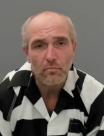 Photo of Shawn Anthony Witt