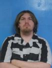 Booking photo of Jeffery Allen Jr Younce