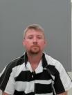 Booking photo of Chayce Braden Young