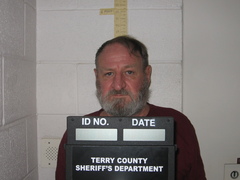 Photo of Kurt Blankenship