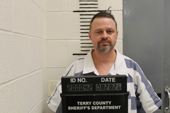 Photo of Daniel Cernosek