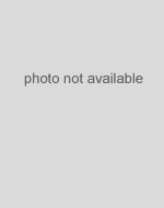 Photo of Marc Gonzales