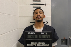 Photo of Jordan Hobby-Fuentes