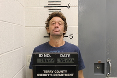 Photo of Jason Hunton