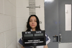 Photo of Adriana Lara