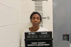 Photo of Lametra Nolan