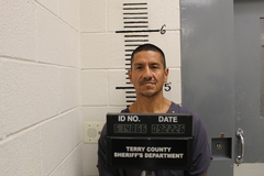 Photo of Henry Ramirez