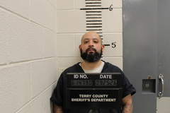Photo of Devyn Trevino