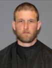Booking photo of Jacoby Darrell Alexander