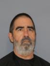 Booking photo of David Lee Jr Blalock