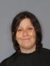 Booking photo of Wendy Renee Brian
