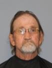 Photo of William Paul Brown