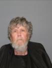Booking photo of Bruce Edward Byrne