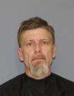 Booking photo of Casey Andrew Clark