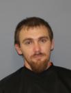 Booking photo of Tyler Jowayne Bryant Cox
