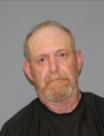 Booking photo of Jimmy Charles Cullins