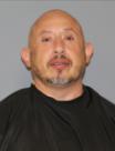 Booking photo of Jessie Delacruz