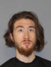 Booking photo of Sabastian Truman Dunn