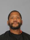 Booking photo of Lacordyral Jerome Dyer