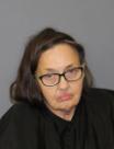 Photo of Deanna Lynn Emfinger