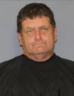 Booking photo of Kenneth Roy Jr Fielden