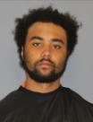 Booking photo of Tristan Jae Fite