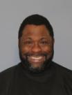 Booking photo of Henry Lee Givens