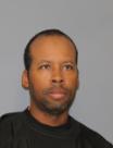 Booking photo of Brandon Miguel Henderson