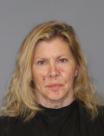 Booking photo of Angela Marie Hewitt