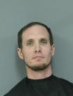 Booking photo of Nathan Cole Jones