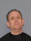 Booking photo of Richard Boyd Kerns