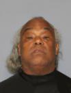 Booking photo of Orlando Cepeda Lincoln