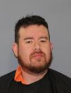 Photo of Kyle Rexford Martin