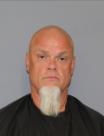 Booking photo of Mark Lindsey Mckinley