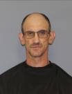 Booking photo of Earl Henry Iii Oneal