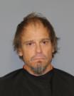 Booking photo of Claiborne Andrew Jr Pannell