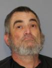 Booking photo of James Alfred Jr Perkins