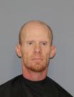 Booking photo of Christopher Mark Phillips