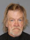 Photo of Paul Elton Smith
