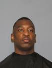 Booking photo of Laquinton Oneal Waters