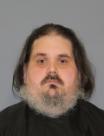 Booking photo of Steven Aldo Weatherby